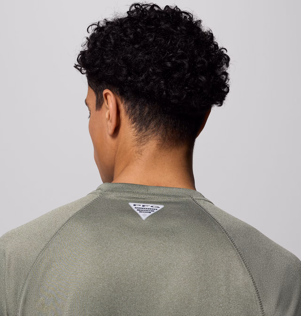 CAMISETA MASCULINO COLUMBIA TERMINAL TACKLE – foto 6